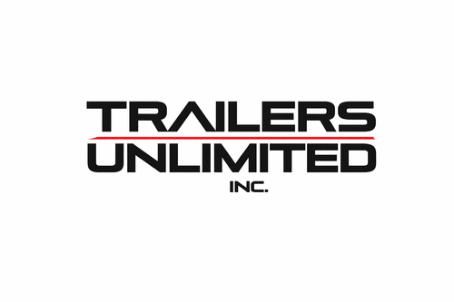 Trailers Unlimited Inc.